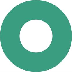 Uitgedokterd, Groningen openingstijden
