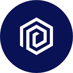 Etymon Consultancy, 's-Gravenhage openingstijden