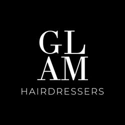 GLAM hairdressers, Maastricht openingstijden
