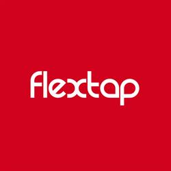 FlexTap B.V., Lelystad openingstijden