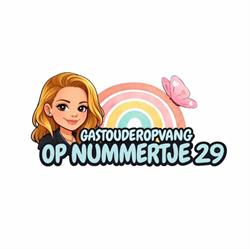 Gastouderopvang 'op nummertje 29', Ochten openingstijden