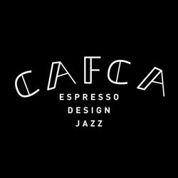 Cafca — Coffee, Design, Books & Vintage, Utrecht openingstijden