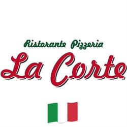 Ristorante Pizzeria La Corte, Arnhem openingstijden