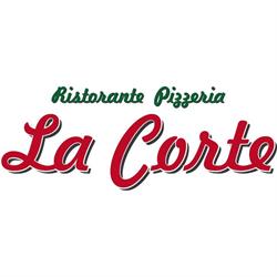 Ristorante Pizzeria La Corte, Arnhem openingstijden