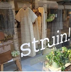 Struin fair fashion, Doetinchem openingstijden