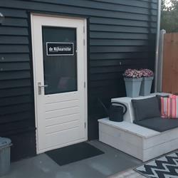 Kapsalon de Nijhoarnster, Nieuwehorne openingstijden