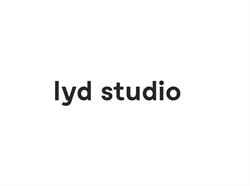 lyd studio, Eindhoven openingstijden