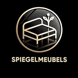 SpiegelMeubels, Ridderkerk openingstijden