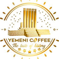 Yemeni coffee, Utrecht openingstijden