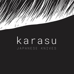 Karasu Japanese Knives, Amsterdam openingstijden