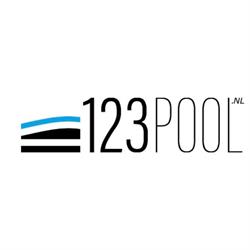 123pool.nl, Goirle openingstijden