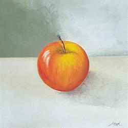 Apple Art Gallery, Zierikzee openingstijden