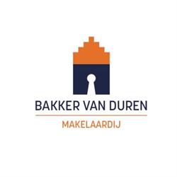 Bakker Van Duren Makelaardij Zwolle, openingstijden