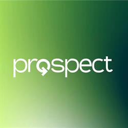 Prospect Transport & Logistiek B.V., Voorburg openingstijden
