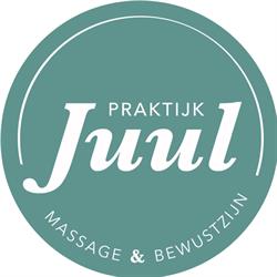 Praktijk Juul - Massage en bewustzijn, Apeldoorn openingstijden