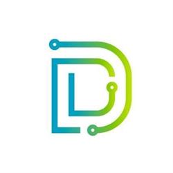 Doctronic, Amsterdam openingstijden