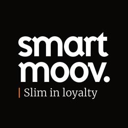 Smart Moov, Hengelo openingstijden