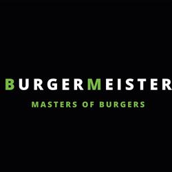 BurgerMeister, Assen openingstijden