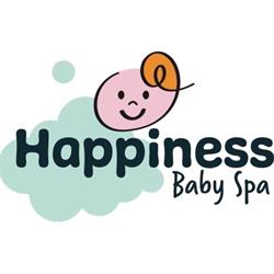 Baby Spa Happiness, Terneuzen openingstijden
