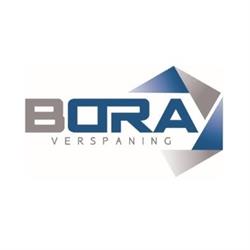 Bora Verspaning, Tilligte openingstijden