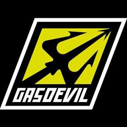 Gasdevil, Mill openingstijden