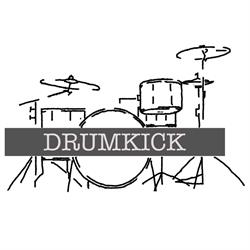 Drumkick, Etten-Leur openingstijden