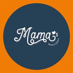 Mama's Maaltijden, Oud-Beijerland openingstijden