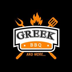 Greek BBQ and more, Oosterhout openingstijden