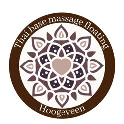 Thai Base Massage Hoogeveen, openingstijden