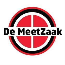 De MeetZaak, Rijswijk openingstijden
