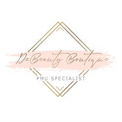 De Beauty Boutique PMU, Gaanderen openingstijden