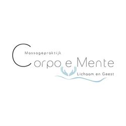 Massagepraktijk corpo e mente, Nietap openingstijden