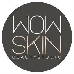 Wow Skin Beautystudio, Hengelo openingstijden
