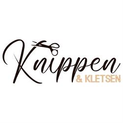 Knippen en kletsen, Groningen openingstijden