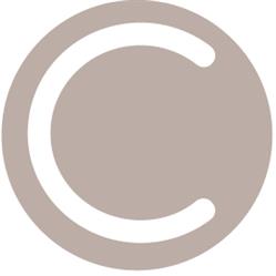 C-Skin, Eindhoven openingstijden