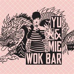 Yu & Mie Wokbar, Axel openingstijden