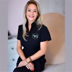 Fleurs Beauty, Weert openingstijden