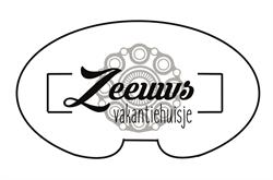 Zeeuws Vakantiehuisje, Nieuwvliet openingstijden