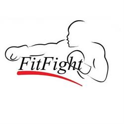 FitFight Kickboksen, Venray openingstijden