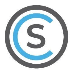 OnlineCarStyling, Best openingstijden