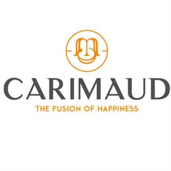 Carimaud, Amersfoort openingstijden
