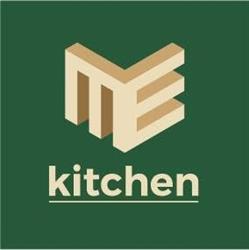 ME Kitchen Almere, openingstijden