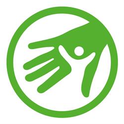 Fysikids Emmen, openingstijden