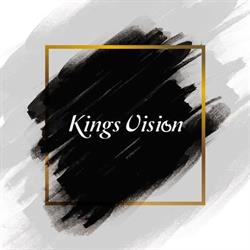KingsVision, Rotterdam openingstijden