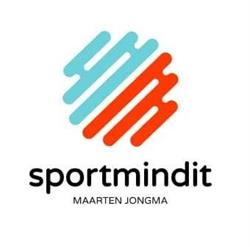 Sportmindit, Zoetermeer openingstijden