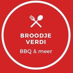 Broodje Verdi, Tilburg openingstijden