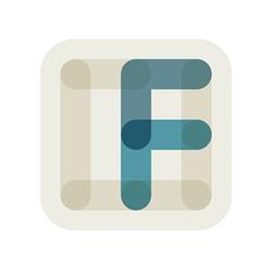 Interim Finance Group B.V., Amsterdam openingstijden
