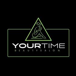 Beautysalon Yourtime, Bergen op Zoom openingstijden
