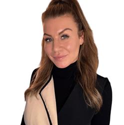Meos Skincare, Harmelen openingstijden