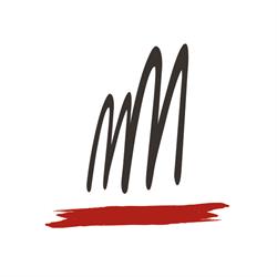 MM Schilderwerken, Aalten openingstijden